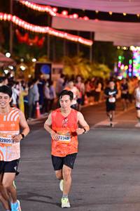 BIB: 
                            <button type="button" onclick="openModal(23610635)" class="btn btn-primary btn-sm float-right btn-popup" data-toggle="modal" data-target=".modal-high-quality">
                        <i class="fas fa-shopping-cart"></i> Add to Cart
                    </button>
                                            <button type="button" onclick="isThisMe(23610635, true)" class="btn btn-success btn-sm float-right btn-popup btn-isme hidden" data-toggle="tooltip" data-placement="bottom" title="นี่คือรูปของคุณใช่ไหม คลิกที่นี่เพื่อเอาเข้าอัลบั้ม">
                        <i class="fas fa-plus"></i> Add to album
                    </button>
                    <button type="button" onclick="isThisMe(23610635, false)" class="btn btn-warning btn-sm float-right btn-popup btn-isnotme hidden">
                        <i class="fas fa-ban"></i> Remove from album
                    </button>